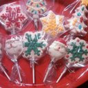 Charles Lanier - @lanier_charles - Twitter