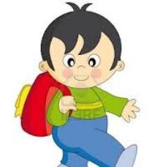 ElMochila21's profile picture. Soy El Niño Mochila Me Pusieron Ese Mote Por Aguantarle La Mochila A Una Chica.Soy Un Acoplado Y Un Pagafantas. Y Mi Mejor Frase Es Te Meto Un Mecoo..Fin