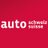 auto_swiss's profile image