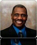 cacheflow11's profile picture. Elected to the Lakota Board Of Education in 2009. Former Police Officer and federal Law enforcement Agent.