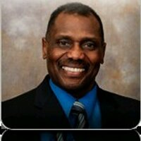 Ray Murray (@cacheflow11) 's Twitter Profile