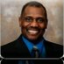 Ray Murray (@cacheflow11) Twitter profile photo Ray Murray (@cacheflow11) Twitter profile photo