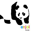 micky wright - @micky_wright99 - Twitter