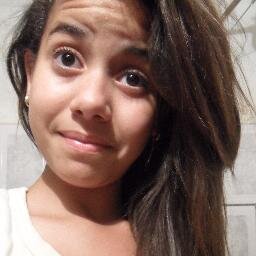 sou rebelnatica algum problema?