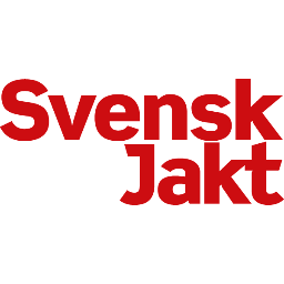 Svensk Jakt Profile