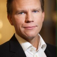 Jens Magnusson (@jens_magnusson) 's Twitter Profile Photo Jens Magnusson (@jens_magnusson) 's Twitter Profile Photo
