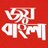 nafees53's profile image