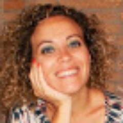 English Teacher. Degree in Travel and Tourism. Ex radio speaker. Full time mum and cat lover. #Twin de @Nnadialba