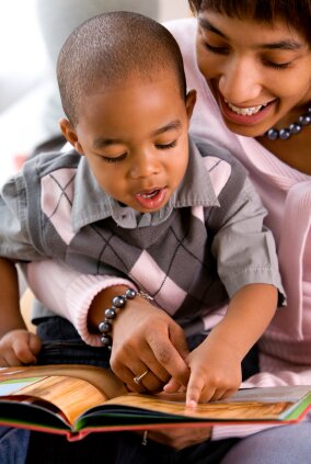 http://t.co/TeVrPOfXnB is an  
Official Distributor for ClickN KIDS Inc, ClickN Read, ClickN Spell and Looney Tunes Phonics