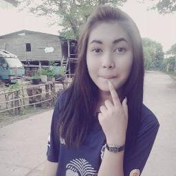 Christian | Manado | Kopites | AKUNTANSI UNM | 
Makassar · http://t.co/GTnslkDMVl