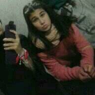 ~Directioner y Scouts la mejor convinacion~ Mi mayor problema esq no puedo enfadarme. Siempre termino perdonando, incluso cuando no se lo merecen
