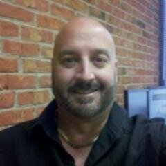 Living for Christ, devoted husband and father, outdoorsman and businessman