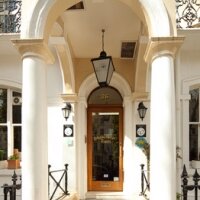 Shakespeare Hotel (@shakeshotelldn) 's Twitter Profile