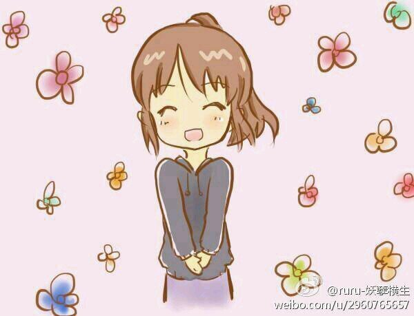 canyan2007's profile picture. 