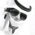 خواطر؛ شقىَء آلبلويَ (@messi05666) Twitter profile photo خواطر؛ شقىَء آلبلويَ (@messi05666) Twitter profile photo