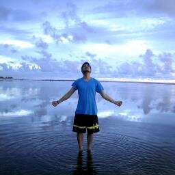 gete_ar's profile picture. Civil engineer | CHELSEA Fans | simple |