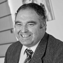 Agricultural and Compulsory Purchase Consultant