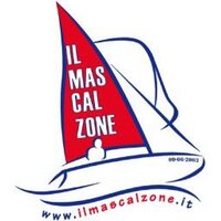 Il Mascalzone(@mascalzonesbt) 's Twitter Profile Photo