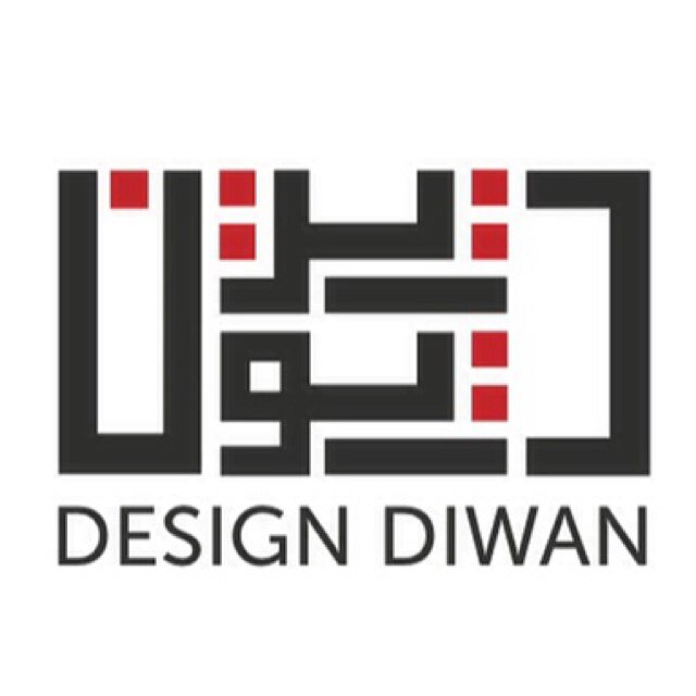 A monthly art & design diwaniya held in different locations around Kuwait.