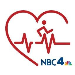 Enjoy a weekend of fun! The 2018 NBC4 Health & Fitness Expo will be held Saturday, March 10, and Sunday, March 11, at the Washington Convention Center!