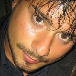 gabrielesandalo's profile picture. 