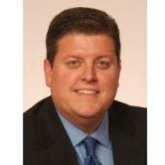 rickwsammons's profile picture. 