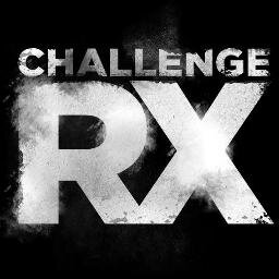 Compete against athletes on the same skill level as you for cash or charity!Get paid for each video you judge! Patent Pending.