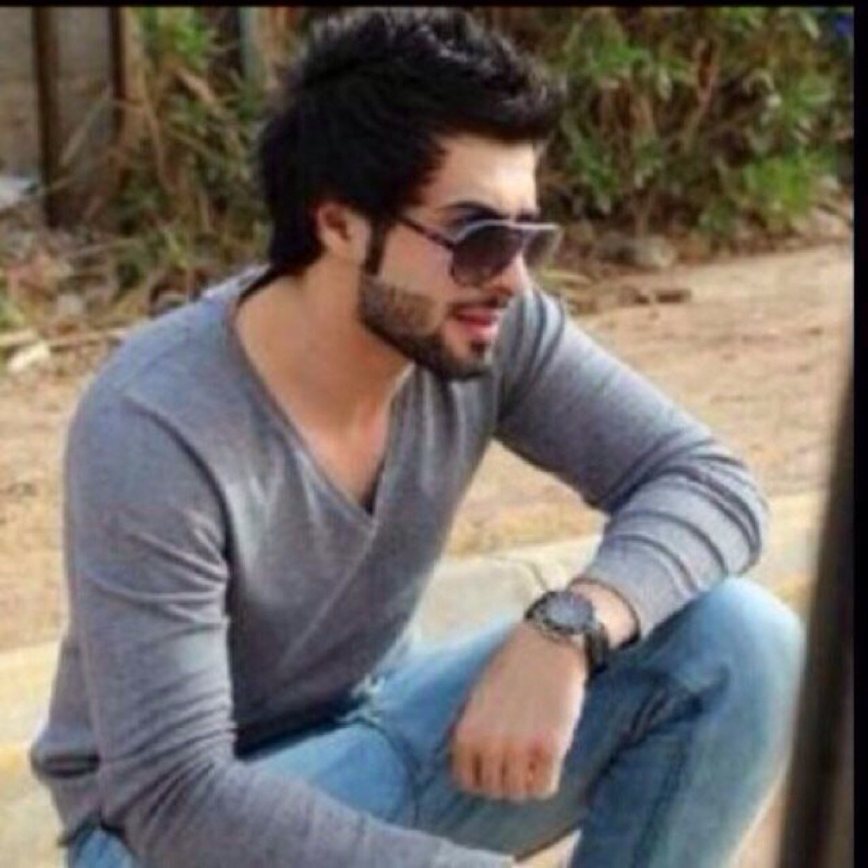 لا اِله إِلا الله ..