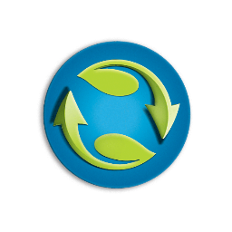 Back2EarthTrays's profile picture. Back2Earth provides sustainable and compostable alternatives to Styrofoam and plastic food service disposables and packaging.