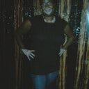 Kenya Reece - @KenyaReece - Twitter