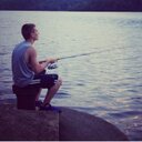 Chris DiLorenzo - @ChrisD0100 - Twitter