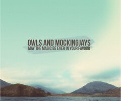 Tribute .|||. I love Mean Girls, The Big Bang Theory, Friends, How I Met, and Les Mis. Follow and I'll follow back.
