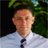 Profile Picture of Jonathan Adler (@@jonathanadler) on Twitter