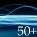 The 50+ Feed (@aarpri_thefeed) Twitter profile photo The 50+ Feed (@aarpri_thefeed) Twitter profile photo