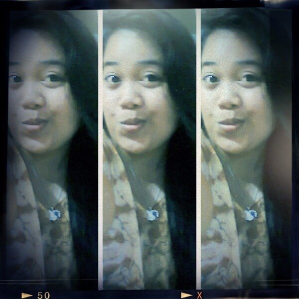 I'm SHERLIN 13 | Jesus Christ | 16th | my brithday 1102 | SINGLE | Music addict | Taylor Swift | follback? Just mention.