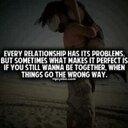 Sameeha Alli - @SammyStyles786 - Twitter