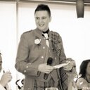 Chris Innes - @Chrisinnes77 - Twitter