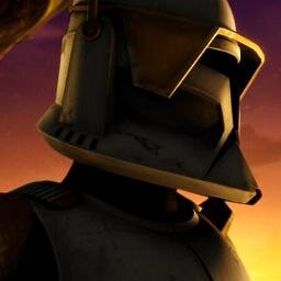 clonesrcool Profile Picture