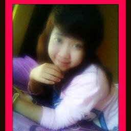 PutuMeiraYunia's profile picture. 6 Mei 1994,Negara Bali, NUSE PENANGKIDAN BHUJANGGA WAISNAWA,
PERGURUAN TINGGI TEKNOKRAT LAMPUNG,
SMA KARTIKATAMA METRO LAMPUNG