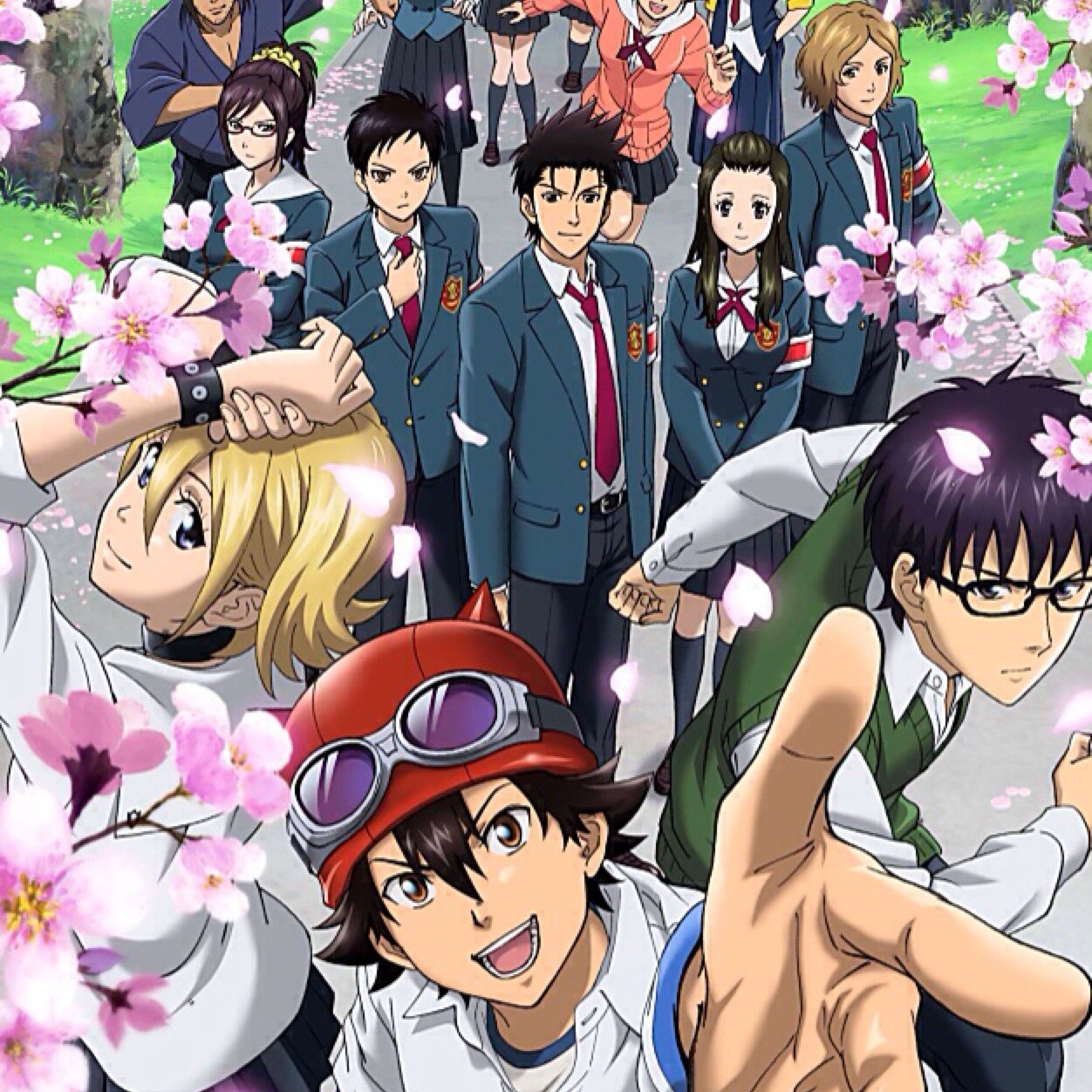 RIKUTO54571697's profile picture. 