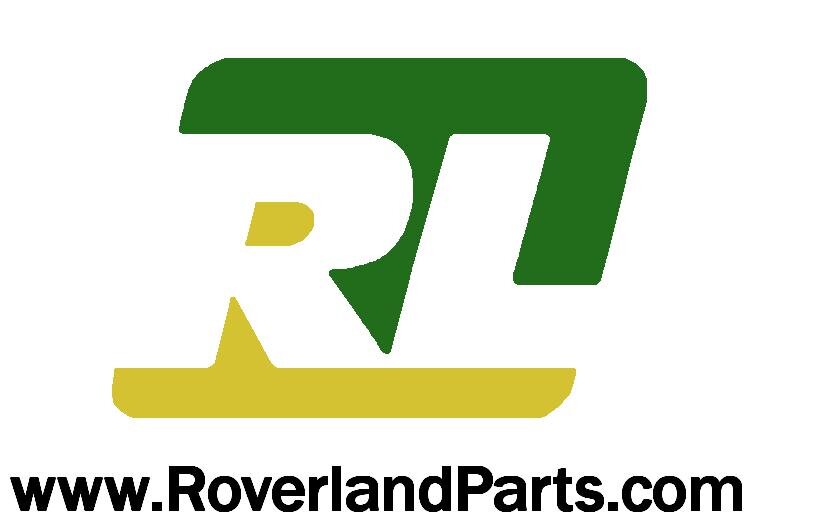 Your leader in quality new and used Land Rover parts and accessories! Please visit https://t.co/9hSjpRSdW0 today for your Land Rover parts needs.