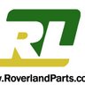 RLPartsInc's profile picture. Your leader in quality new and used Land Rover parts and accessories! Please visit https://t.co/9hSjpRSdW0 today for your Land Rover parts needs.