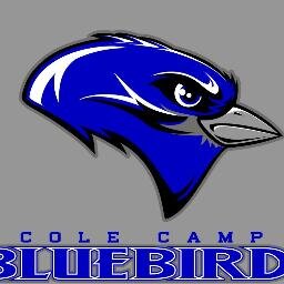 eerrkshearer's profile picture. 