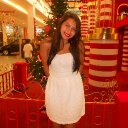 Ingrid White - @IngridWhite12 - Twitter