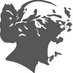 Veritas (@veritasprocure) Twitter profile photo