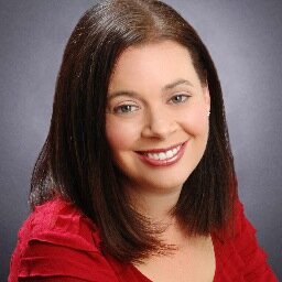 ROLLTIDEWMA's profile picture. Realtor - Berkshire Hathaway HomeServices