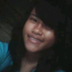 spendhu , smp negeri 2 bontang lover indonesia