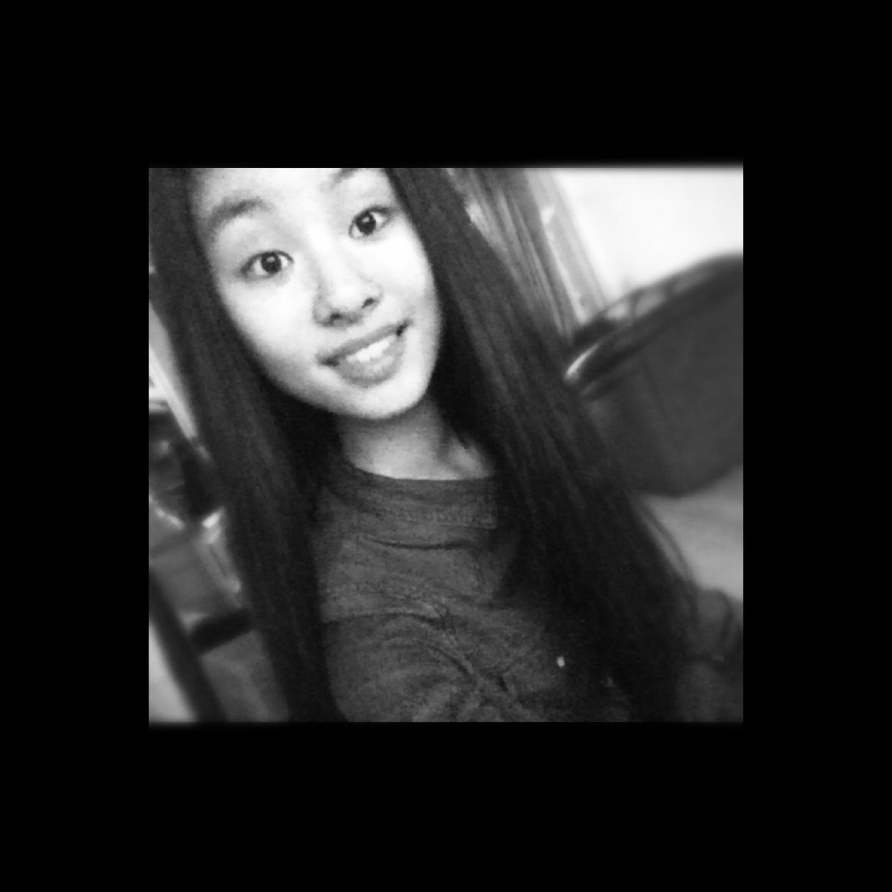 • There's not a star in heaven that we can't reach. • insta: lisaguoxx •