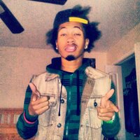 ZaeLockz (@joserockzvgc) 's Twitter Profile