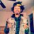 JoseRockzVGC's profile image